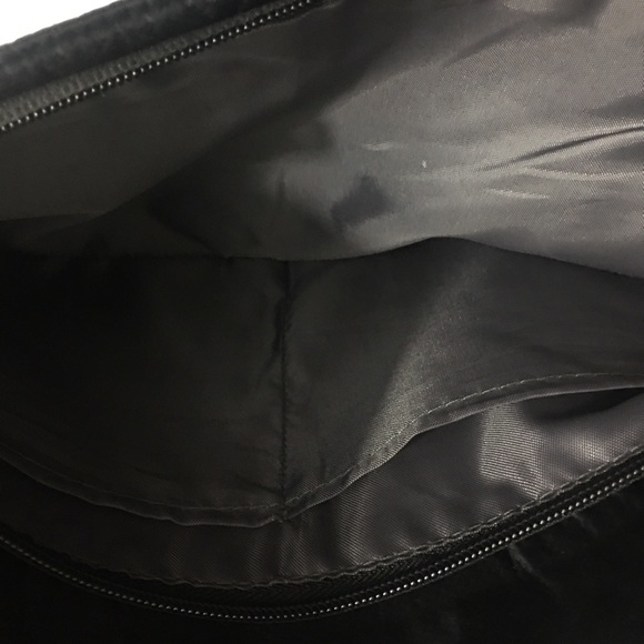 🔥SOLD🔥- Vans backpack with laptop sleeve - Picture 9 of 11